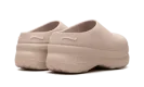 ADIFOM STAN SMITH MULE WMNS "Wonder Taupe"