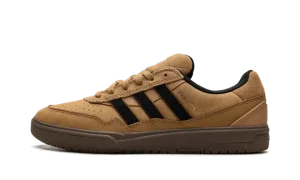 Tyshawn 2 "Mesa Black Gum"