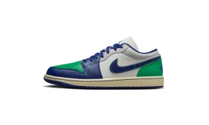 Air Jordan 1 Low GS "Rare Air"