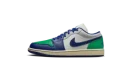 Air Jordan 1 Low GS "Rare Air"