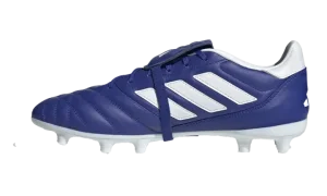 Copa Gloro FG "LUCID BLUE"