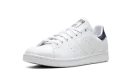 Stan Smith "White / Navy"