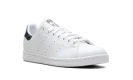 Stan Smith "White / Navy"