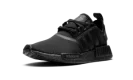 NMD R1 "Triple Black"