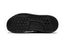 NMD R1 "Triple Black"