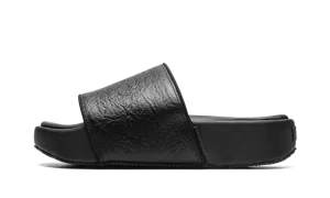 Y-3 Slide