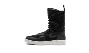 AIR JORDAN 1 EXPLORER XX WMNS