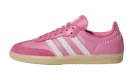Samba Bliss GS "Pink"