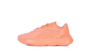 Ozelia "Coral Fusion"