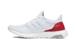 Ultraboost M NCAA "Louisville Cardinals"