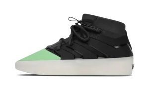 Fear of God Athletics I Basketball "Miami Carbon"