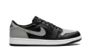 Air Jordan 1 Retro Low OG "Shadow"