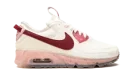 AIR MAX 90 TERRASCAPE MNS WMNS "Pomegranate"