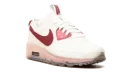 AIR MAX 90 TERRASCAPE MNS WMNS "Pomegranate"