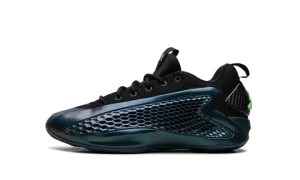 A.E. 1 Lo GS "Arctic Night"