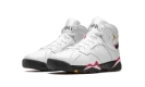 Air Jordan 7 GS "Cardinal"