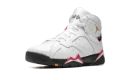 Air Jordan 7 GS "Cardinal"