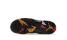 Air Jordan 7 GS "Cardinal"