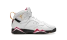 Air Jordan 7 GS "Cardinal"