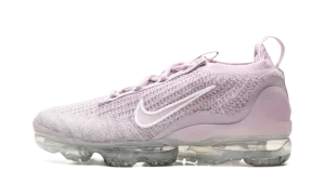 AIR VAPORMAX 2021 FK WMNS "Arctic Pink"