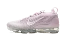 AIR VAPORMAX 2021 FK WMNS "Arctic Pink"