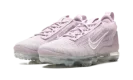 AIR VAPORMAX 2021 FK WMNS "Arctic Pink"