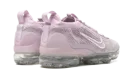 AIR VAPORMAX 2021 FK WMNS "Arctic Pink"