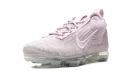 AIR VAPORMAX 2021 FK WMNS "Arctic Pink"