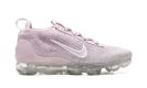 AIR VAPORMAX 2021 FK WMNS "Arctic Pink"