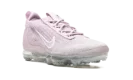 AIR VAPORMAX 2021 FK WMNS "Arctic Pink"
