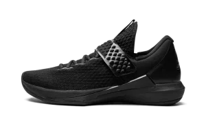 Jordan Trainer 3 "Black"