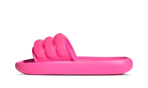 Adilette Zplaash Slides "Pink"