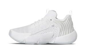 Trae Unlimited Low "White Blue Dawn"