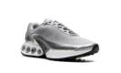 Air Max Dn Premium WMNS "Metallic Silver"