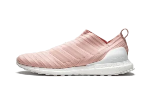 K Nemeziz 17.1 UltraBOOST "Miami Flamingos"