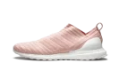 K Nemeziz 17.1 UltraBOOST "Miami Flamingos"