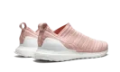 K Nemeziz 17.1 UltraBOOST "Miami Flamingos"