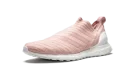 K Nemeziz 17.1 UltraBOOST "Miami Flamingos"