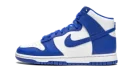 Dunk High "Game Royal"