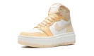 AIR JORDAN 1 ELEVATE HIGH WMNS "Celestial Gold"