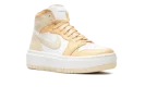 AIR JORDAN 1 ELEVATE HIGH WMNS "Celestial Gold"