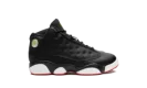Air Jordan 13 PS "Playoffs"
