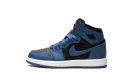 Air Jordan 1 Retro High OG PS "Dark Marina Blue"
