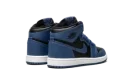 Air Jordan 1 Retro High OG PS "Dark Marina Blue"