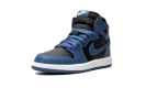 Air Jordan 1 Retro High OG PS "Dark Marina Blue"