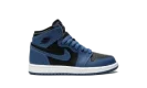 Air Jordan 1 Retro High OG PS "Dark Marina Blue"