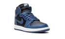Air Jordan 1 Retro High OG PS "Dark Marina Blue"