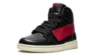 Air Jordan 1 Retro High OG Defiant "Defiant"