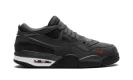 Air Jordan 4 RM "Nigel Sylvester - Driveway Grey"