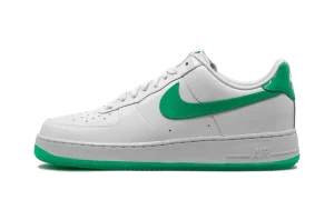 Air Force 1 Low '07 "White"